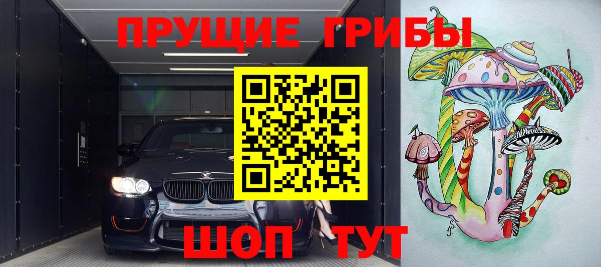 Галлюциногенные грибы GOLDEN TEACHER Шадринск