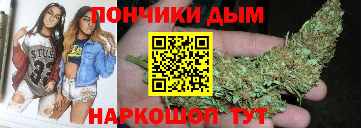 Марихуана сатива  Конопля MAZAR  Шадринск  Конопля план  Вход с VPN  МАРИХУАНА индика 
